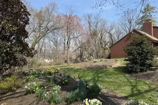 1213 Trappe Ln, Riderwood, MD 21139 - Photo 37