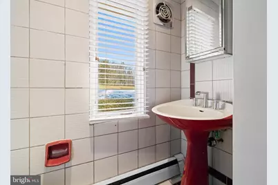 1213 Trappe Lane, Riderwood, MD 21139 - Photo 21