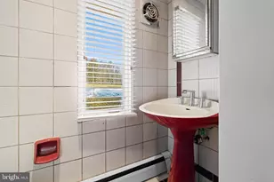 1213 Trappe Ln, Riderwood, MD 21139 - Photo 21