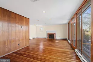 1213 Trappe Ln, Riderwood, MD 21139 - Photo 17