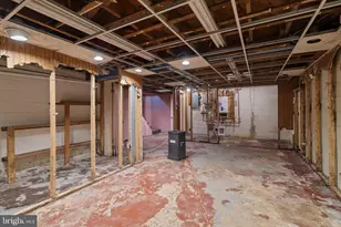 1213 Trappe Ln, Riderwood, MD 21139 - Photo 31