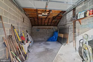 1213 Trappe Ln, Riderwood, MD 21139 - Photo 35