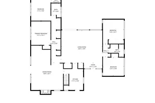 1213 Trappe Ln, Riderwood, MD 21139 - Photo 49