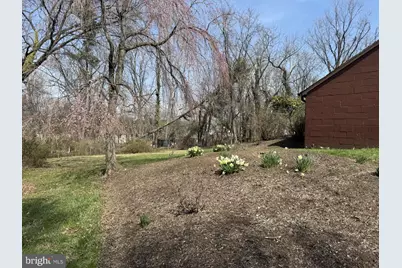 1213 Trappe Lane, Riderwood, MD 21139 - Photo 47
