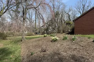 1213 Trappe Ln, Riderwood, MD 21139 - Photo 47