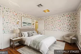 1213 Trappe Ln, Riderwood, MD 21139 - Photo 29