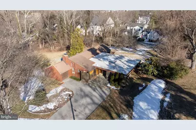 1213 Trappe Lane, Riderwood, MD 21139 - Photo 49