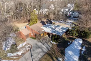 1213 Trappe Ln, Riderwood, MD 21139 - Photo 49