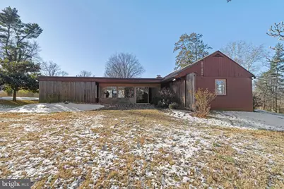 1213 Trappe Lane, Riderwood, MD 21139 - Photo 39