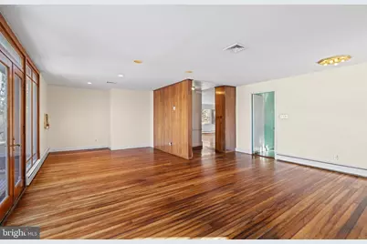 1213 Trappe Lane, Riderwood, MD 21139 - Photo 15