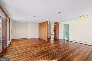 1213 Trappe Ln, Riderwood, MD 21139 - Photo 15