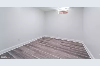 9464 Bellhall Drive, Baltimore, MD 21236 - Photo 31