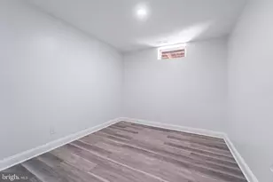 9464 Bellhall Dr, Baltimore, MD 21236 - Photo 31