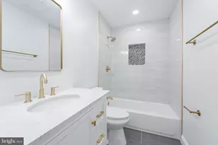 9464 Bellhall Dr, Baltimore, MD 21236 - Photo 21