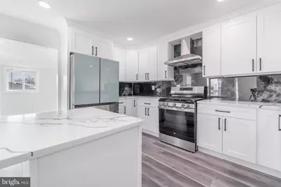 9464 Bellhall Drive, Baltimore, MD 21236 - Photo 5