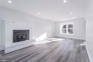 9464 Bellhall Dr, Baltimore, MD 21236 - Photo 13