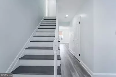 9464 Bellhall Drive, Baltimore, MD 21236 - Photo 9