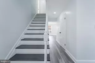 9464 Bellhall Dr, Baltimore, MD 21236 - Photo 9