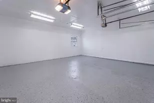 9464 Bellhall Dr, Baltimore, MD 21236 - Photo 35