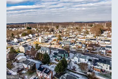 9464 Bellhall Drive, Baltimore, MD 21236 - Photo 37