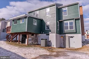 9464 Bellhall Dr, Baltimore, MD 21236 - Photo 39