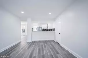 9464 Bellhall Dr, Baltimore, MD 21236 - Photo 11