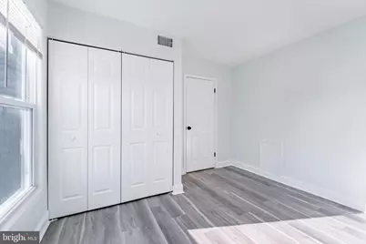 9464 Bellhall Drive, Baltimore, MD 21236 - Photo 27