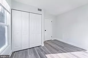 9464 Bellhall Dr, Baltimore, MD 21236 - Photo 27