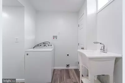 9464 Bellhall Drive, Baltimore, MD 21236 - Photo 33