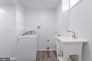 9464 Bellhall Dr, Baltimore, MD 21236 - Photo 33