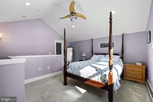 426 Bentley Rd, Parkton, MD 21120 - Photo 27