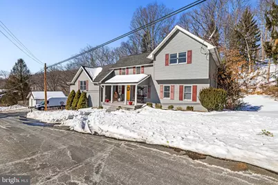 426 Bentley Road, Parkton, MD 21120 - Photo 3