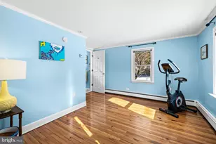 426 Bentley Rd, Parkton, MD 21120 - Photo 21