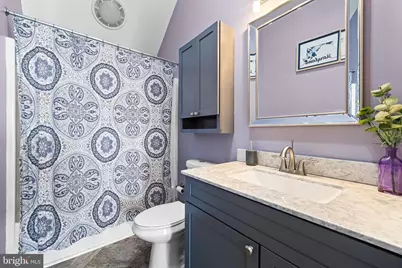 426 Bentley Road, Parkton, MD 21120 - Photo 11