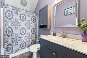 426 Bentley Rd, Parkton, MD 21120 - Photo 11