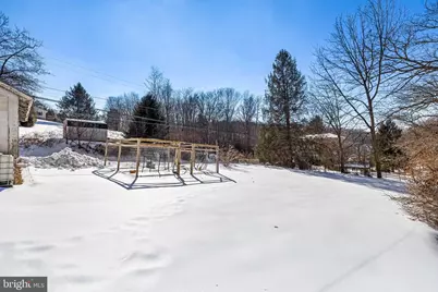 426 Bentley Road, Parkton, MD 21120 - Photo 55