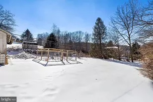 426 Bentley Rd, Parkton, MD 21120 - Photo 55