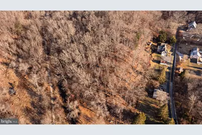 426 Bentley Road, Parkton, MD 21120 - Photo 61