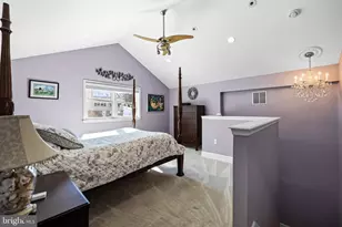 426 Bentley Rd, Parkton, MD 21120 - Photo 25