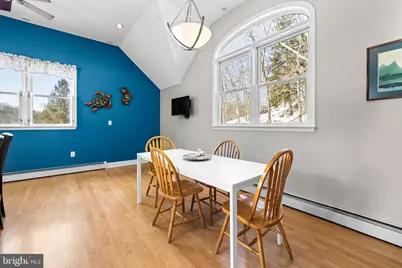 426 Bentley Road, Parkton, MD 21120 - Photo 13