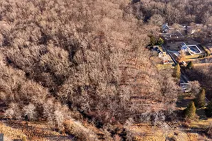 426 Bentley Rd, Parkton, MD 21120 - Photo 63