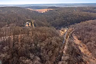 426 Bentley Rd, Parkton, MD 21120 - Photo 65