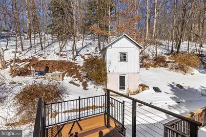 426 Bentley Road, Parkton, MD 21120 - Photo 49