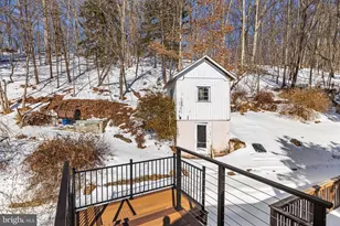 426 Bentley Rd, Parkton, MD 21120 - Photo 49