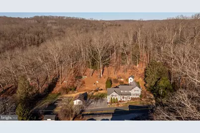 426 Bentley Road, Parkton, MD 21120 - Photo 71