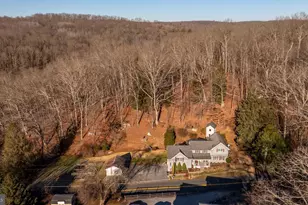 426 Bentley Rd, Parkton, MD 21120 - Photo 71