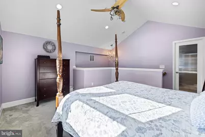 426 Bentley Road, Parkton, MD 21120 - Photo 27