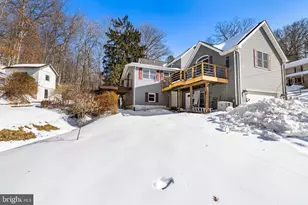 426 Bentley Rd, Parkton, MD 21120 - Photo 57