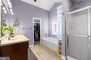 426 Bentley Rd, Parkton, MD 21120 - Photo 29