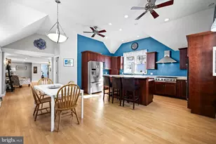 426 Bentley Rd, Parkton, MD 21120 - Photo 15